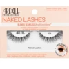 Ardell Professional Ardell Naked Lashes 424 Strip Lashes -OPI Store ardell professional ardell naked lashes 424 strip lashes p26763 53059 image