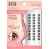 Ardell Professional Ardell Naked Press On Pre-Glued Soft Volume Underlash Extensions -OPI Store ardell professional ardell naked press on pre glued soft volume underlash extensions p29047 60534 image