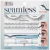 Ardell Professional Ardell Naked Seamless Underlash Extensions Kit -OPI Store ardell professional ardell naked seamless underlash extensions kit p29051 60549 image