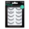 Ardell Professional Ardell Natural Lash Multi Pack - 110 1 Ardell Professional Ardell Natural Lash Multi Pack - 110 -OPI Store ardell professional ardell natural lash 110 p19728 33943 image