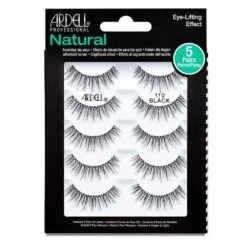 Ardell Professional Ardell Natural Lash Multi Pack - 110