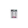 Ardell Professional Ardell Natural Lash Demi Wispies - 5 Pack -OPI Store ardell professional ardell natural lash demi wispies 5 pack p15937 24100 image