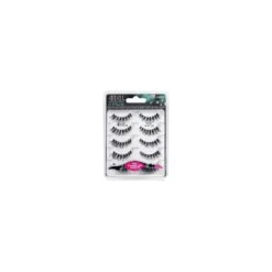 Ardell Professional Ardell Natural Lash Demi Wispies - 5 Pack