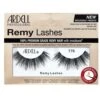 Ardell Professional Ardell Remy Strip Eye Lashes - 776