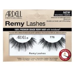 Ardell Professional Ardell Remy Strip Eye Lashes - 776