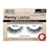 Ardell Professional Ardell Remy Strip Eye Lashes - 778