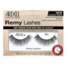 Ardell Professional Ardell Remy Strip Eye Lashes - 781 -OPI Store ardell professional ardell remy strip lashes 781 p19743 33959 image