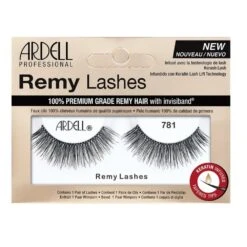 Ardell Professional Ardell Remy Strip Eye Lashes - 781