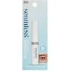 Ardell Professional Ardell Seamless Lash Remover 2 Ardell Professional Ardell Seamless Lash Remover -OPI Store ardell professional ardell seamless lash remover p29046 60532 image