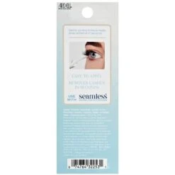 Ardell Professional Ardell Seamless Lash Remover 5 Ardell Professional Ardell Seamless Lash Remover -OPI Store ardell professional ardell seamless lash remover p29046 60533 image