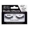 Ardell Professional Ardell Studio Effects Strip Lashes - 232 -OPI Store ardell professional ardell studio effects strip lashes 232 p19729 33944 image