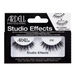 Ardell Professional Ardell Studio Effects Strip Lashes - 232