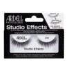 Ardell Professional Ardell Studio Effects Strip Lashes - 233 -OPI Store ardell professional ardell studio effects strip lashes 233 p19754 33970 image
