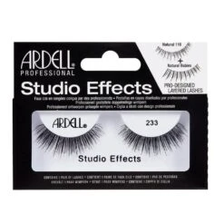 Ardell Professional Ardell Studio Effects Strip Lashes - 233