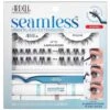 Ardell Professional Ardell Wispies Seamless Underlash Extensions Kit 1 Ardell Professional Ardell Wispies Seamless Underlash Extensions Kit -OPI Store ardell professional ardell wispies seamless underlash extensions kit p28730 59045 image