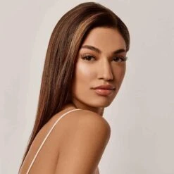 Ardell Professional Ardell Wispies Seamless Underlash Extensions Kit -OPI Store ardell professional ardell wispies seamless underlash extensions kit p28730 59047 image