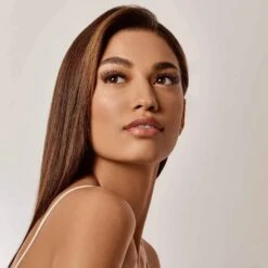 Ardell Professional Ardell Wispies Seamless Underlash Extensions Kit -OPI Store ardell professional ardell wispies seamless underlash extensions kit p28730 59048 image