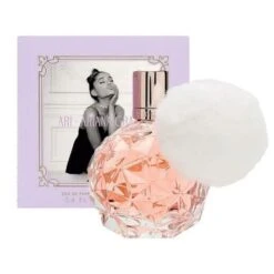 Ariana Grande Ari Eau De Parfum For Her