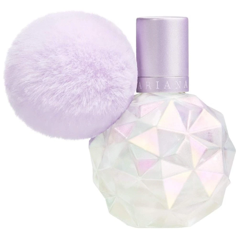 Ariana Grande Moonlight Eau De Perfume For Her 4 Ariana Grande Moonlight Eau De Perfume For Her - Image 2