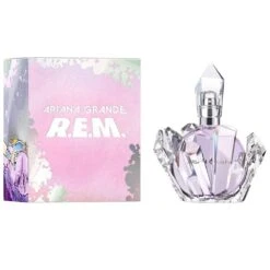 Ariana Grande R.E.M. Eau De Perfume For Her