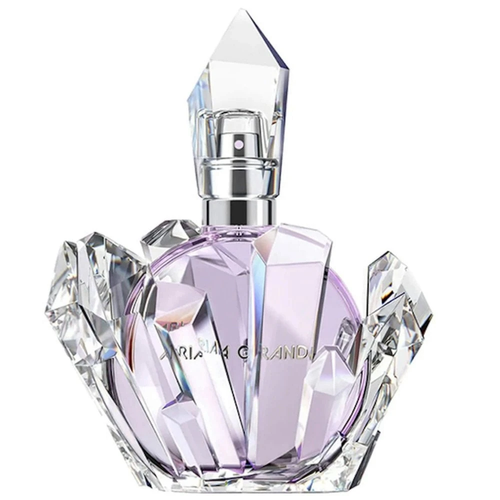 Ariana Grande R.E.M. Eau De Perfume For Her 4 Ariana Grande R.E.M. Eau De Perfume For Her - Image 2