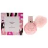 Ariana Grande Sweet Like Candy Eau De Perfume For Her 1 Ariana Grande Sweet Like Candy Eau De Perfume For Her -OPI Store ariana grande sweet like candy eau de perfume for her p16959 59725 image
