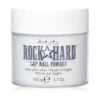 Artistic Rock Hard Liquid & Powder VIP - Soft White -OPI Store artistic rock hard liquid powder vip soft white p18055 31041 image