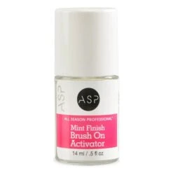 ASP Brush On Activator