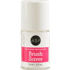 ASP Brush Saver - Cleaning Fluid
