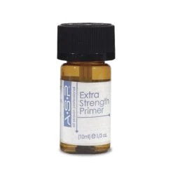 ASP Extra Strength Primer