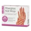 ASP Fibreglass Nail Wrap Self-Dispensing Pack -OPI Store asp fibreglass nail wrap self dispensing pack p19334 33414 image