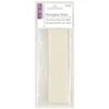 ASP Fibreglass Strips - Pack Of 2 -OPI Store asp fibreglass strips pack of 2 p19256 33317 image