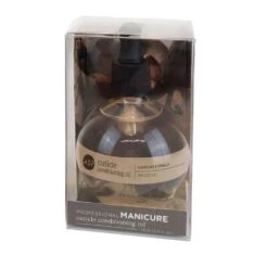 ASP Manicure Cuticle Conditioning Oil - Sugarcane & Vanilla