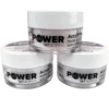 ASP Power Set Acrylic Powder - Intense Pink 2 ASP Power Set Acrylic Powder - Intense Pink -OPI Store asp power set acrylic powder intense pink p24932 47626 image