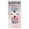 ASP Quick Dip Acrylic Dipping Powder Nail Colour - Blushing Bride Kit - Pack Of 4 1 ASP Quick Dip Acrylic Dipping Powder Nail Colour - Blushing Bride Kit - Pack Of 4 -OPI Store asp quick dip acrylic dipping powder nail colour blushing bride kit pack of 4 p19327 33407 image