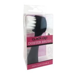 ASP Quick Dip Duster Brush