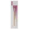 ASP Round Sable Brush - Size 5 -OPI Store asp round sable brush size 5 p19417 33534 image