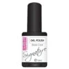 ASP Signature Base Coat -OPI Store asp signature base coat p19313 33389 image