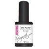 ASP Signature Bonder -OPI Store asp signature bonder p19628 33792 image