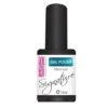 ASP Signature Gel Nail Polish - Mermaid -OPI Store asp signature gel polish mermaid p19491 33681 image