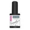 ASP Signature Gel Nail Polish - Stormy Skies 2 ASP Signature Gel Nail Polish - Stormy Skies -OPI Store asp signature gel polish stormy skies p19494 33637 image