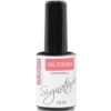 ASP Signature Gel Polish - Watermelon 2 ASP Signature Gel Polish - Watermelon -OPI Store asp signature gel polish watermelon p24919 47604 image