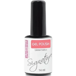 ASP Signature Gel Polish - Watermelon