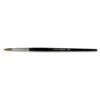 ASP Super Kolinsky Brush -OPI Store asp super kolinsky brush p7429 10258 image