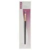 ASP Ultimate Acrylic Brush -OPI Store asp ultimate acrylic brush p7323 26059 image