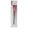 ASP Ultimate Sculptor Brush -OPI Store asp ultimate sculptor brush p19674 33826 image