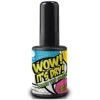 ASP WOW! It's Dry Top Coat -OPI Store asp wow its dry top coat p19425 58356 image