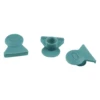 Australian Bodycare Body Wax Dispensers - Blue -OPI Store australian bodycare body wax dispensers blue p23343 44691 image