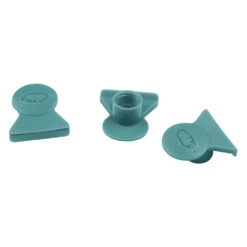 Australian Bodycare Body Wax Dispensers - Blue