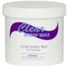 Australian Bodycare Clear Honey Wax -OPI Store australian bodycare clear honey wax p23352 44672 image